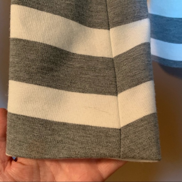 NWOT The gap academy blazer - Picture 7 of 11